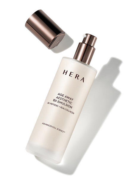 HERA Age Away Aesthetic BX Emulsion