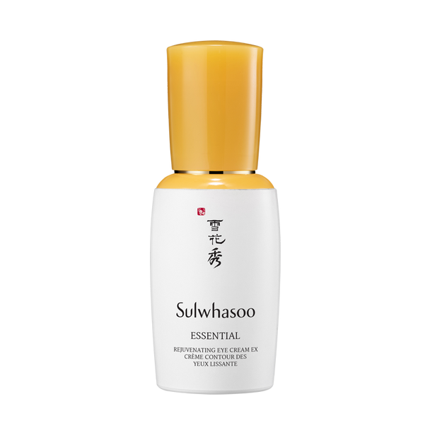 Sulwhasoo Essential Rejuvenating Eye Cream EX