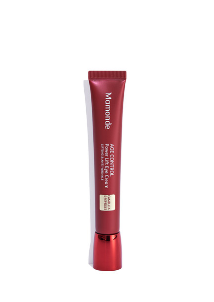 Mamonde Age Control Powerlift Eye Cream