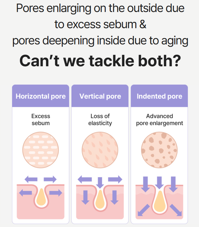 -2024-05-14-112901.png -2024-05-14-112901.png