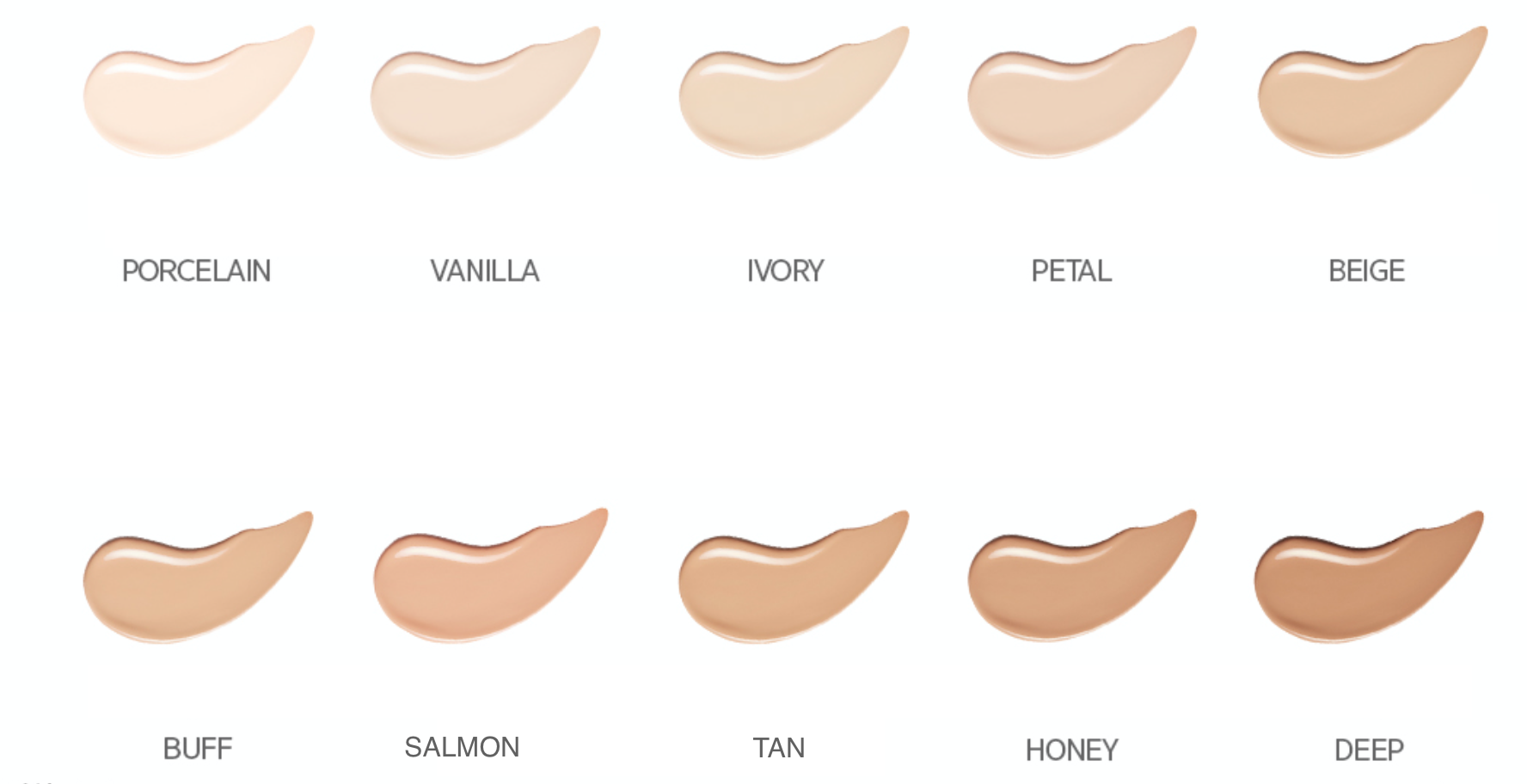 espoir-pro-tailor-foundation-be-silk-spf34-pa-02.png espoir-pro-tailor-foundation-be-silk-spf34-pa-02.png