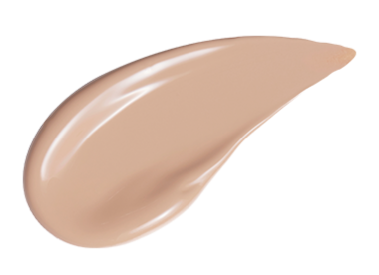 espoir-taping-cover-cushion-spf25-pa-beige.png espoir-taping-cover-cushion-spf25-pa-beige.png
