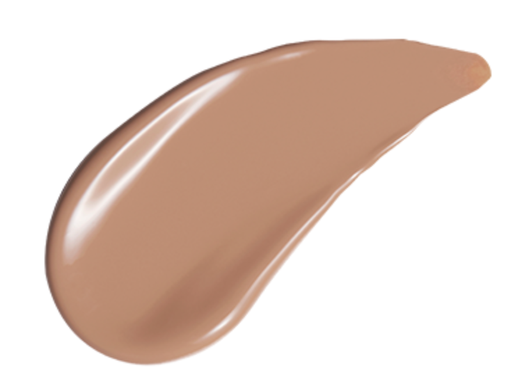espoir-taping-cover-cushion-spf25-pa-deep.png espoir-taping-cover-cushion-spf25-pa-deep.png
