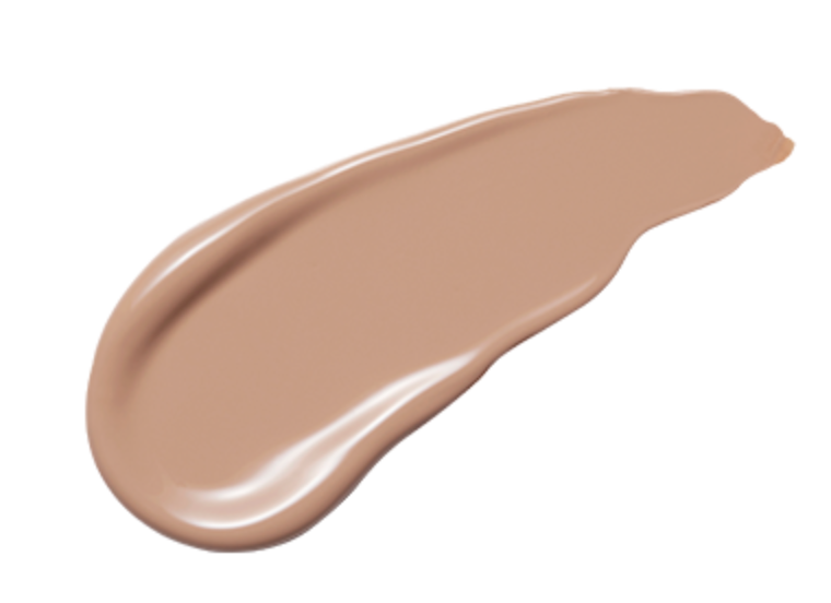 espoir-taping-cover-cushion-spf25-pa-honey.png espoir-taping-cover-cushion-spf25-pa-honey.png