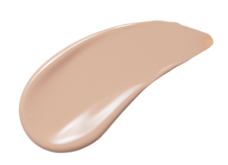 espoir-taping-cover-cushion-spf25-pa-petal.png espoir-taping-cover-cushion-spf25-pa-petal.png
