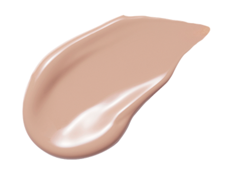 espoir-taping-cover-cushion-spf25-pa-salmon.png espoir-taping-cover-cushion-spf25-pa-salmon.png