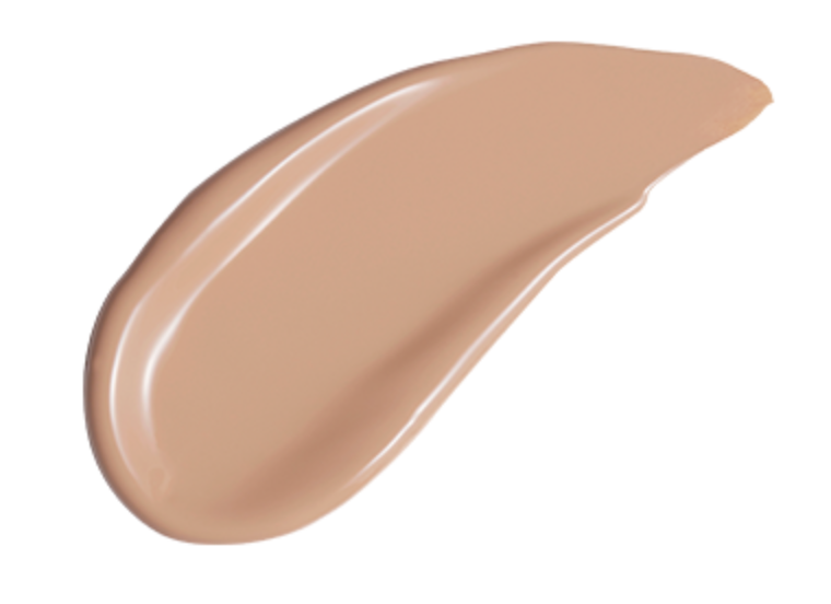 espoir-taping-cover-cushion-spf25-pa-tan.png espoir-taping-cover-cushion-spf25-pa-tan.png