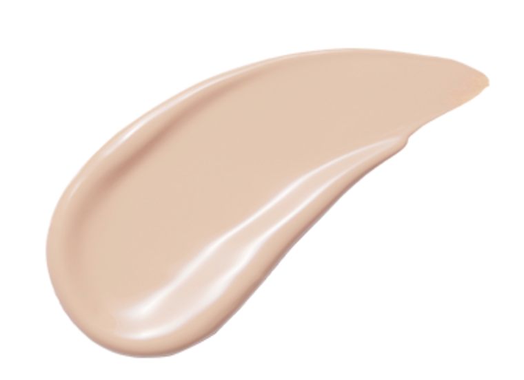 espoir-taping-cover-cushion-spf25-pa-vanilla.png espoir-taping-cover-cushion-spf25-pa-vanilla.png