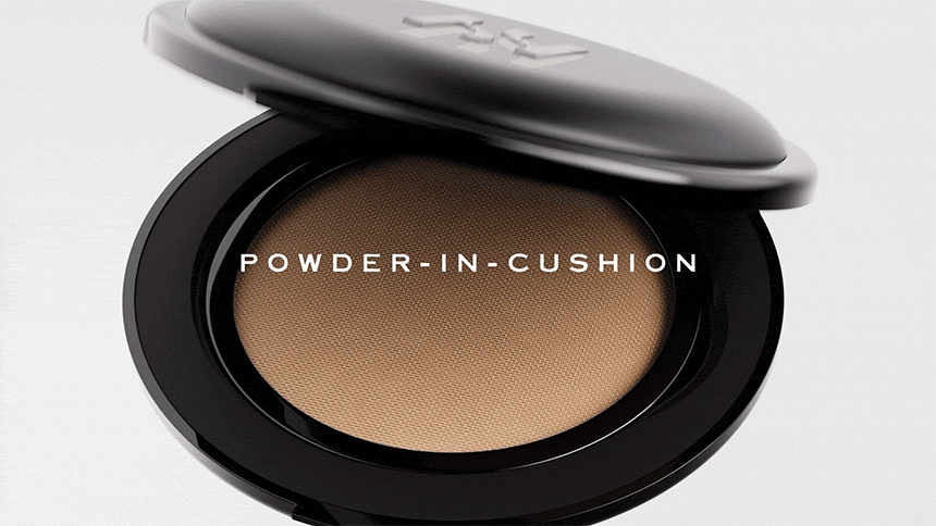 hera-black-cushion-mesh-powder-gif.gif hera-black-cushion-mesh-powder-gif.gif