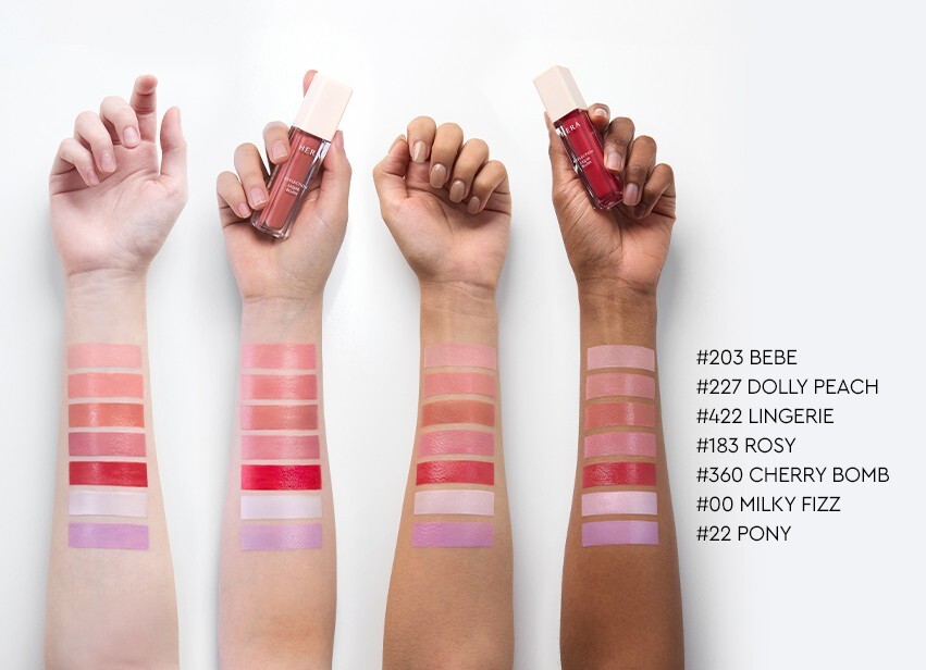 hera-reflection-liquid-blush-c.jpg hera-reflection-liquid-blush-c.jpg