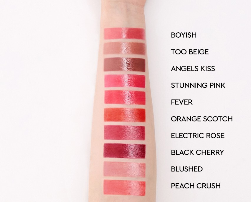 hera-sensual-tinted-shine-stick-c.jpg hera-sensual-tinted-shine-stick-c.jpg
