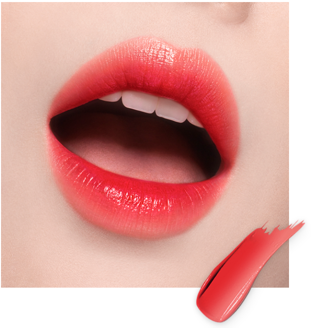 layering-lip-bar-06.png