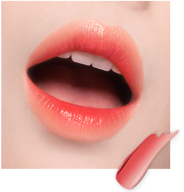 layering-lip-bar-10.png