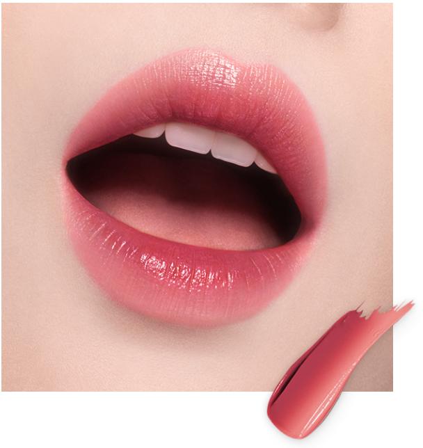 layering-lip-bar-13.png