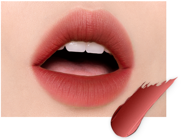 layering-lip-bar-15.png