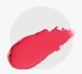 losecsumma-elixir-golden-lipstick03.png