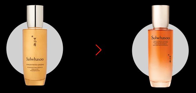 screen-shot-2025-04-29-at-8.36.55-am.png