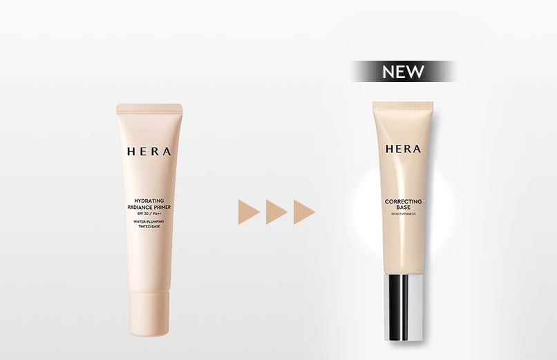 screen-shot-2025-12-15-at-8.04.07-am.png screen-shot-2025-12-15-at-8.04.07-am.png