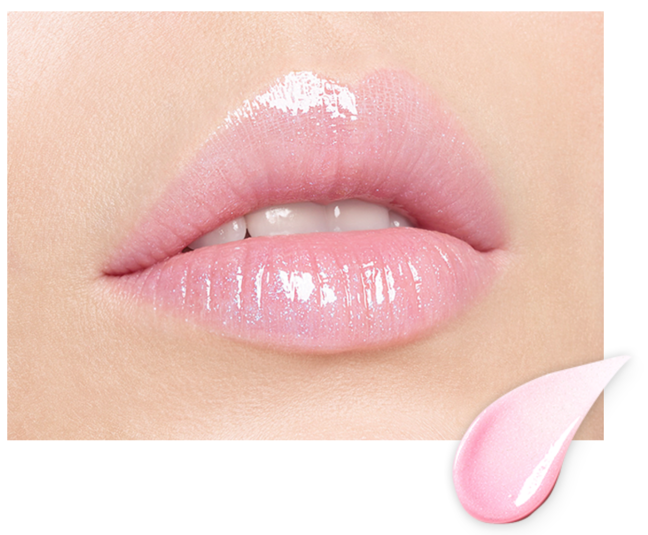 stained-glasstick-no2.png stained-glasstick-no2.png