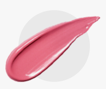 sum37-dear-flora-enchanted-lip-glow03.png