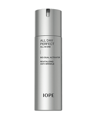 IOPE Men All Day Perfect All In One