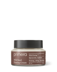 Primera Wild Seed Firming Cream