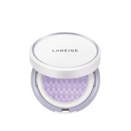 Laneige Skin Veil Base Cushion (Light Purple)