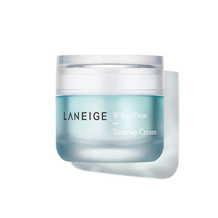 laneige neck cream
