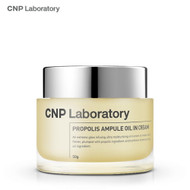 CNP Propolis Ampule Oil In Cream