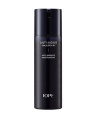 IOPE Men Anti-aging Emulsion EX