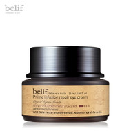 Belif Prime Infusion Repair Eye Cream