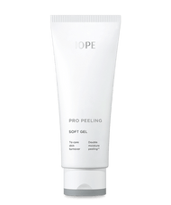 IOPE Pro Peeling Soft Gel