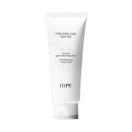 IOPE Pro Peeling Soft Gel