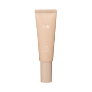 HANYUL Cover BB Cream