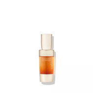 Sulwhasoo Concentrated Ginseng Rejuvenating Serum