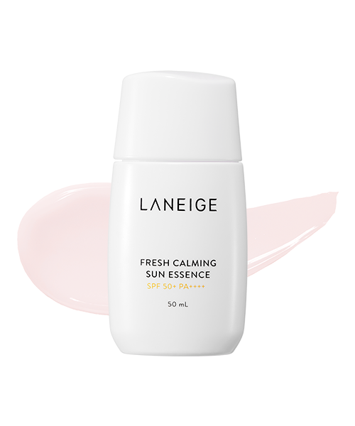 all perfect fresh calming serum ingredients