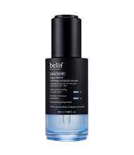 Belif Aqua Bomb Refining Ampoule Serum
