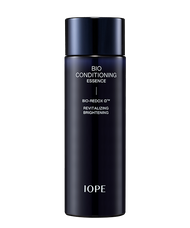 IOPE Men Bio Conditioning Essence