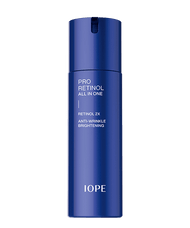 IOPE Men Pro Retinol All In One