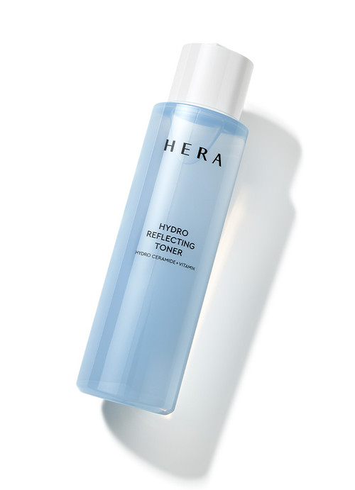 [HERA] Hydro Reflecting Toner 170ml main image 0