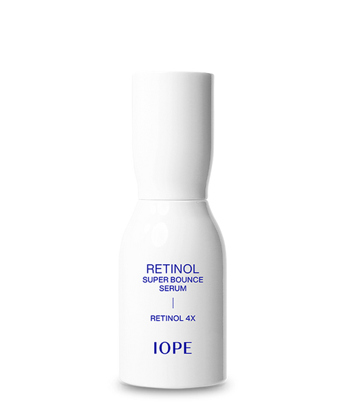 Soko-Glam-PDP-Revamped-IOPE-