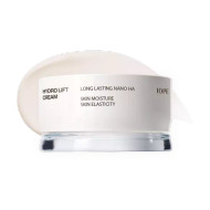 IOPE Hydro Lift Cream