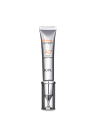 IOPE Vitamin C Expert 40% Mask Concentrate