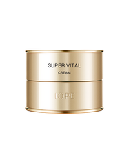 IOPE Super Vital Cream