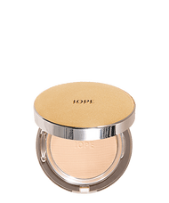 IOPE Super Vital Twin Pact