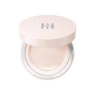 HERA Reflection Skin Glow Cushion Foundation