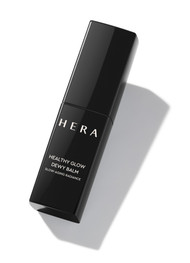 HERA Healthy Glow Dewy Balm