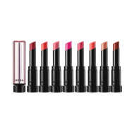 HERA Sensual Tinted Shine Stick