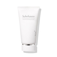 Sulwhasoo The Ultimate S Enriched Cleansing Foam