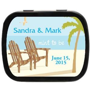 personalized beach bags and towels